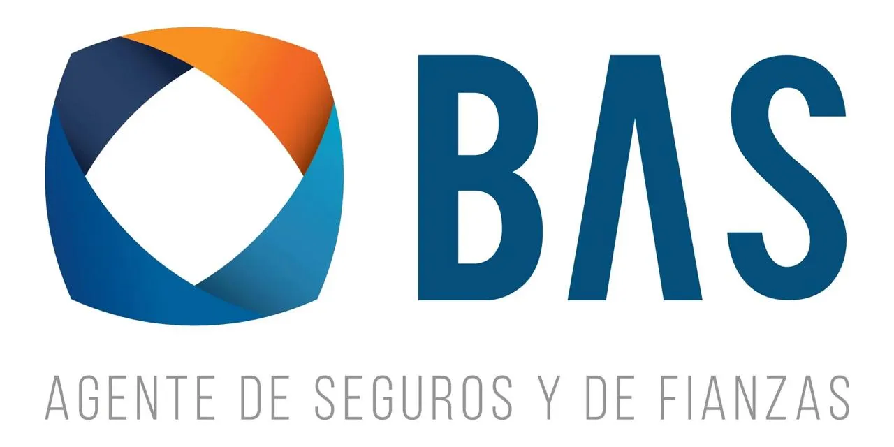 BAS Logo