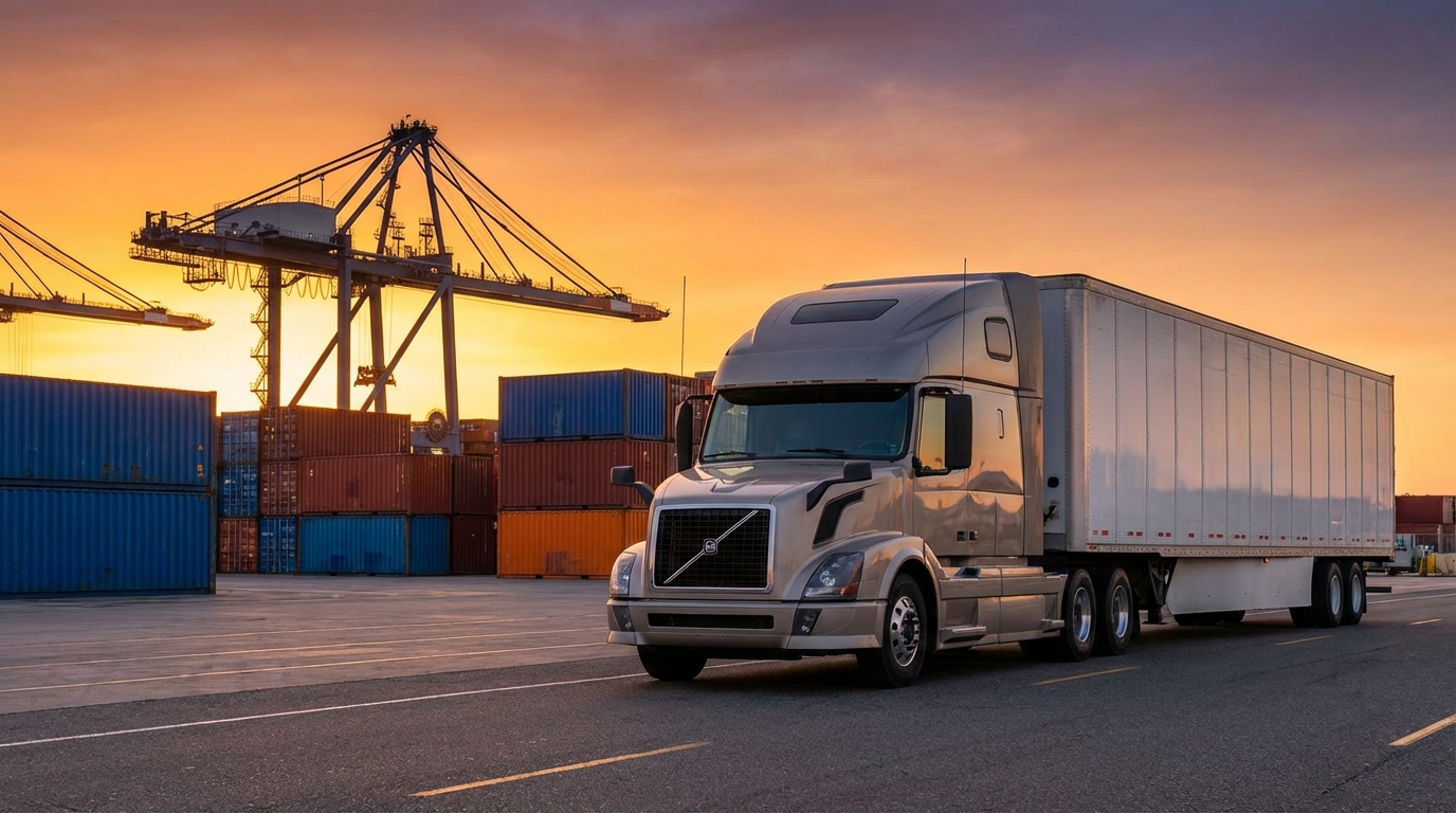 services.export.title